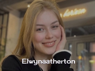 Elwynaatherton