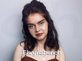 Elwynabench