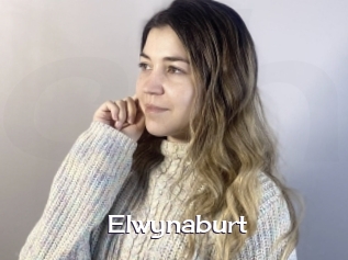 Elwynaburt