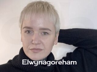 Elwynagoreham