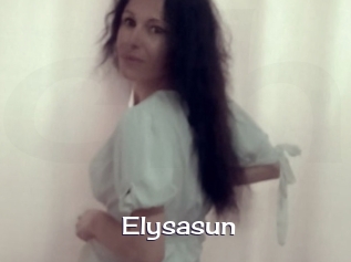 Elysasun