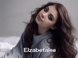 Elzabetalee
