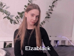 elzablack Click here to exit
