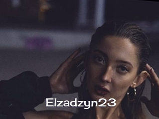 Elzadzyn23