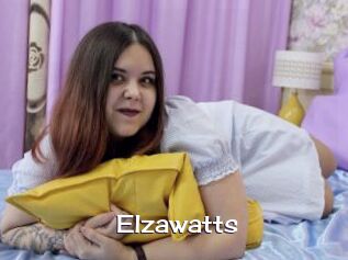 Elzawatts