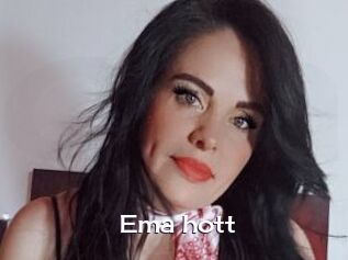 Ema_hott