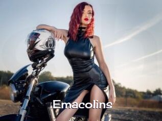 Emacolins