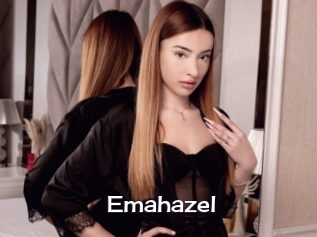 Emahazel