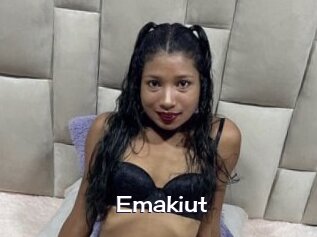 emakiut Click here to exit