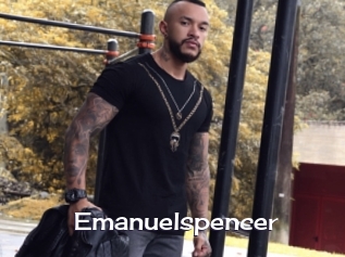 Emanuelspencer