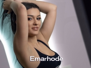 Emarhode