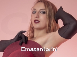 Emasantorini