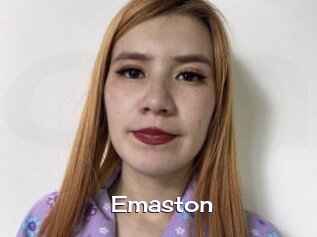Emaston