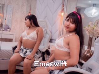 Emaswift
