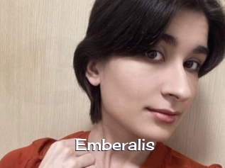 Emberalis