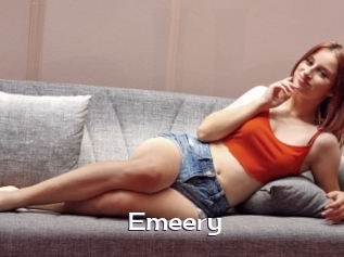Emeery