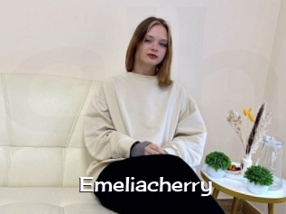 Emeliacherry