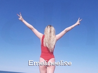 Emelineelise