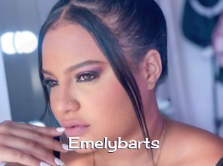 Emelybarts
