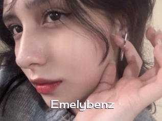 Emelybenz