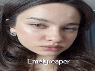 Emelyreaper