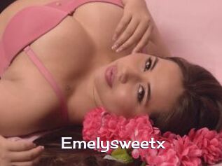 Emelysweetx