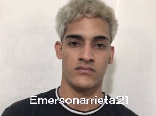 Emersonarrieta21