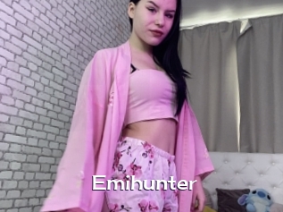 Emihunter