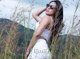 Emii