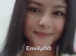 Emiily88