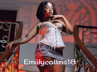 Emiilycollins18