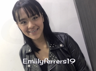 Emiilyferrers19