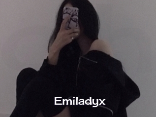 Emiladyx