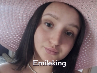 Emileking