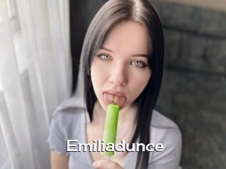 Emiliadunce