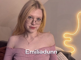 Emiliadunn