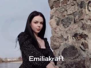 Emiliakraft