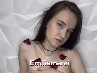 Emiliamarei