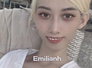 Emilianh