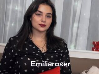 emiliaroser Click here to exit