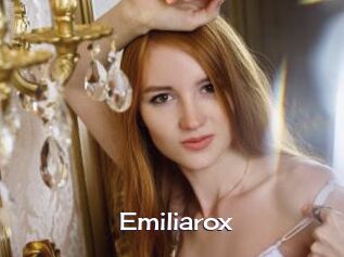 Emiliarox