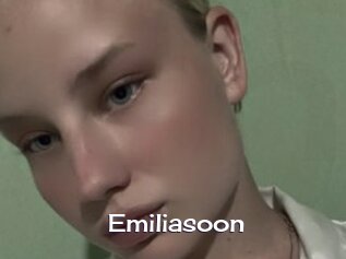 Emiliasoon