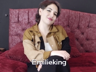 Emilieking