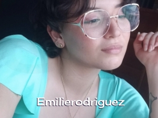 Emilierodriguez