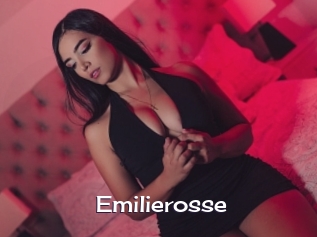 Emilierosse