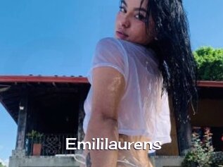 Emililaurens