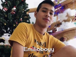 Emilioboyy