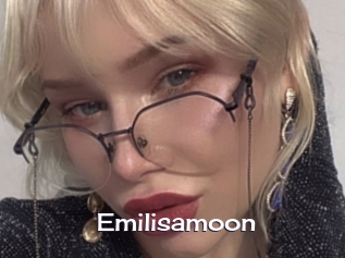 Emilisamoon