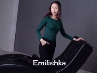 emilishka Click here to exit