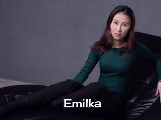 emilka Click here to exit